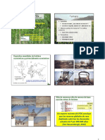 5to-Taller-Ridzo-Fertilizacion-Fosforada-F-Garcia-2011 (1).pdf