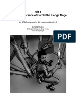 HM1-The Disappearance of Harold-V4