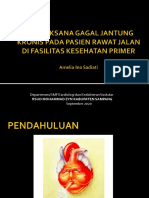 webinarHF BPJS PDF