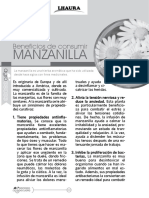 BeneficiosMANZANILLA