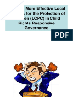 Towards More Effective LCPC PDF