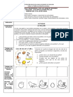 Guia de Actividades Transversales Segundo