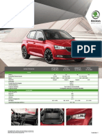 ficha-t-cnica-skoda-fabia-dic2019