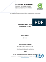 INFORME TOXICOLOGIA 2.pdf