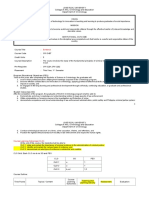 CRI C407-EVIDENCE-midterm PDF