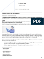 PREVENCIÓN Y CONTROL DE INFEC.pdf
