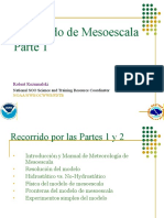p1_mesoscale_part1_2010_v1-Sp.ppt