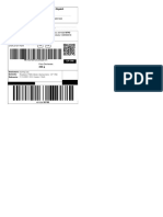 Shipment Labels 200909090928 PDF