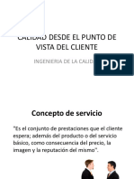 CALIDAD DESDE EL PUNTO DE VISTA DEL CLIENTE.pdf