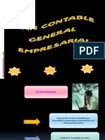 Ejercicios_Elemento_6.pdf