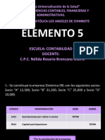 Ejercicios_Elemento_5 Corregido.pdf