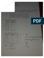 Tugas Statistik Tumiga Fadlan