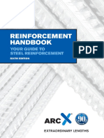 ARC-Reinforcing-Handbook-6ed-2010-Final.pdf