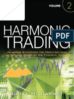 Harmonic Trading Vol.2 (TRADUCIDO) PDF