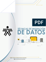 Tecnicas MIgracion de Datos.pdf