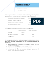 Comprehensive Problem Standard costing (1).pdf