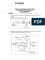 Evaluacion de Conocimientos PDF