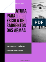 ESCOLAS LITERÁRIAS.pdf