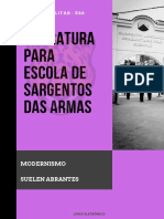 exercícios modernismo .pdf