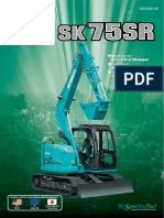 SK75SR-3E Eu PDF