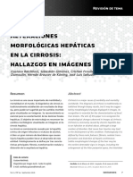 alteraciones_hepaticas_esp