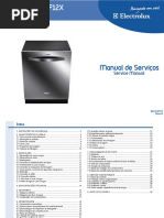 Manual-lava-loucas-LF12X