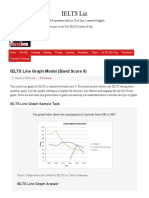 ieltsliz-com-ielts-writing-task-1-line-graph-model-score-9-.pdf