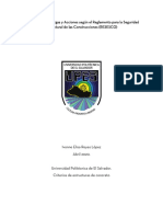 Resumen Tarea 2 PDF