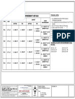 Plinth Beams PDF