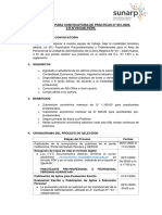 BASES.pdf