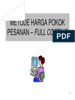 metode harga pokok pesanan(2).pdf