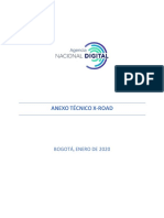 Anexo-Técnico-X-ROAD-27012020.pdf