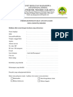Formulir OR.pdf