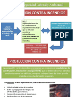 24184763-Proteccion-Contra-Incendios.pdf