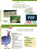 fiche_pintades-1.pdf