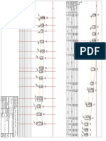 Profile Canalizare - Var.01