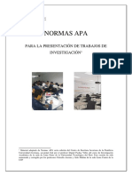 ESTILO APA UTP - 2019 (1).pdf