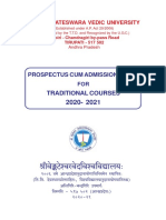 Prospectus_20-06-2020.pdf