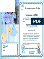 Zio PDF