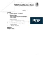 Separata Problemas de Teorias de Rotura y Cilindros de Pared Gruesa PDF