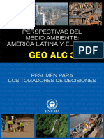 Resumen GEO ALC(web) (2)