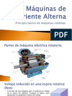 7.Máquinas Eléctricas.pdf