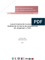 Ecosistema 1.pdf