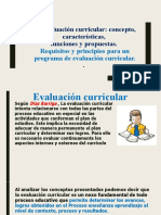 Evaluacion curricular.pptx