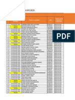 Matriz 04-09-2020