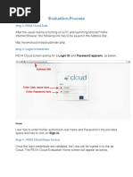 Q-Global Quick Start Guide | PDF | Information Technology | Software ...