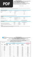 Sbi Life Unlimited Profit