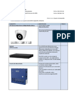 10cams1080p PDF