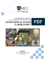 CE152L-GEOTECHNICAL-ENGINEERING-2-LABORATORY-MANUAL.pdf