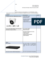 UpTel System 2camscuilapampastel